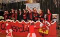 Sitzung 2016 _0120